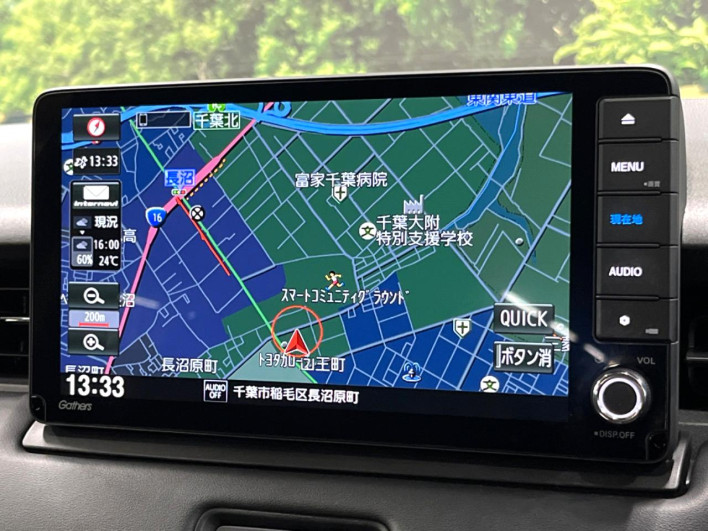 2021 Honda VEZEL 6AA-RV5 (UW-6a1904d68ad67)[7]