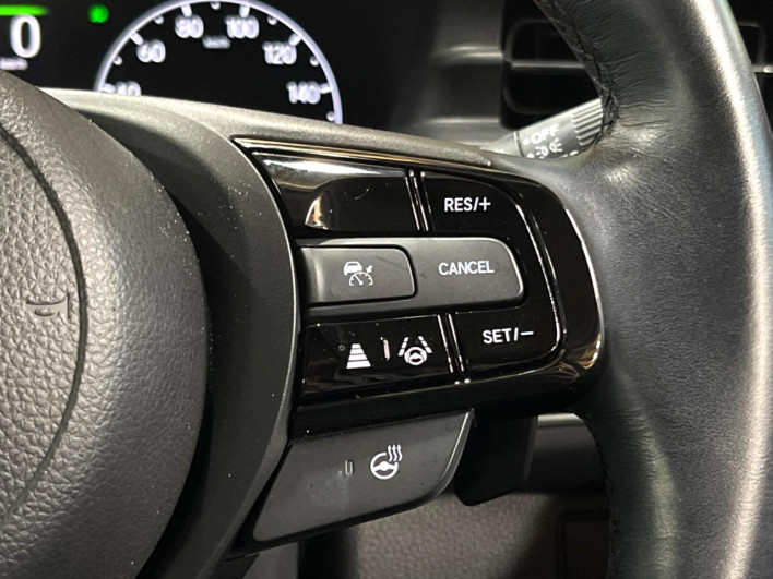 2021 Honda VEZEL 6AA-RV5 (UW-6a1904d68ad67)[15]