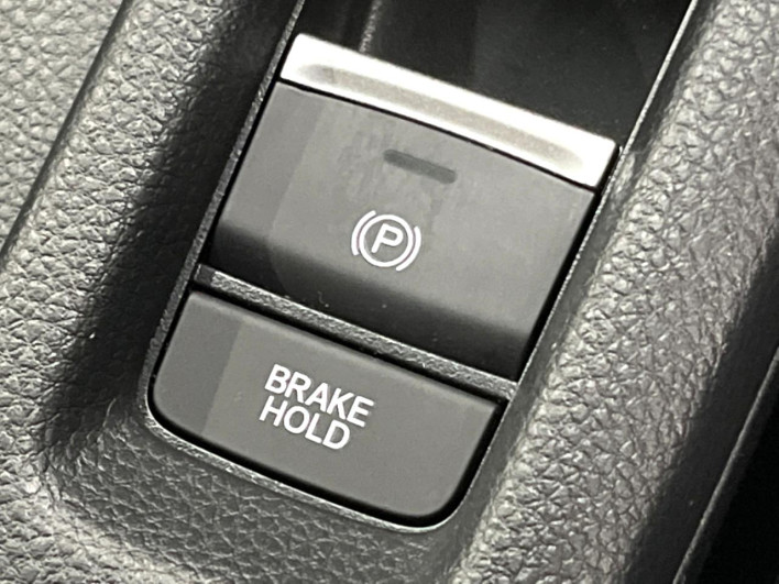2021 Honda VEZEL 6AA-RV5 (UW-6a1904d68ad67)[13]