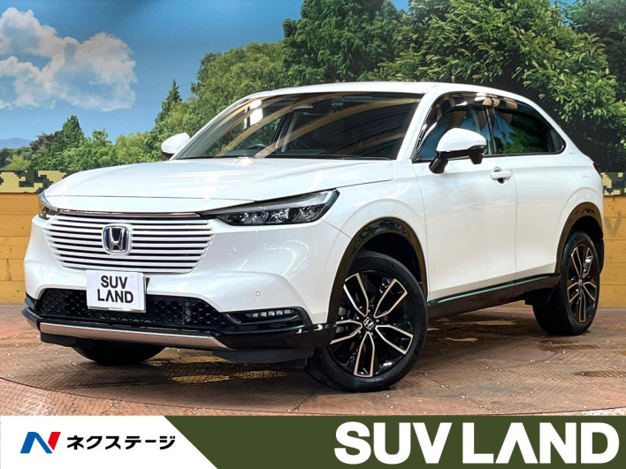 2021 Honda VEZEL 6AA-RV5 (UW-6a1904d68ad67)[3]