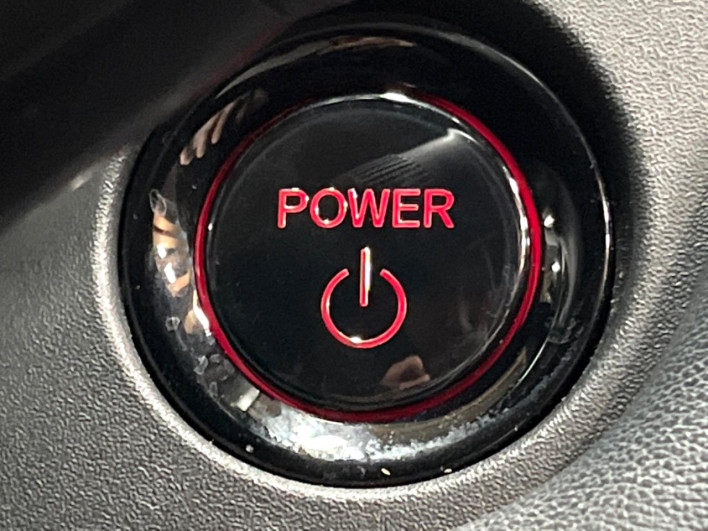 2021 Honda VEZEL 6AA-RV5 (UW-6a1904d68ad67)[19]