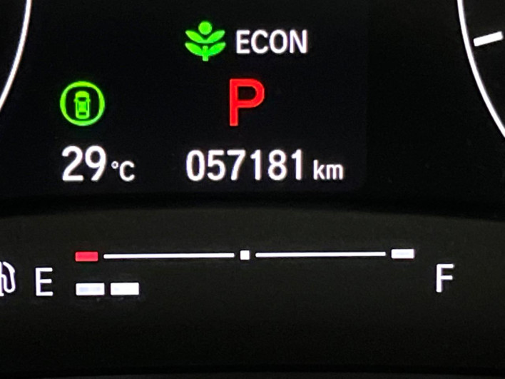 2021 Honda VEZEL 6AA-RV5 (UW-6a1904d68ad67)[2]