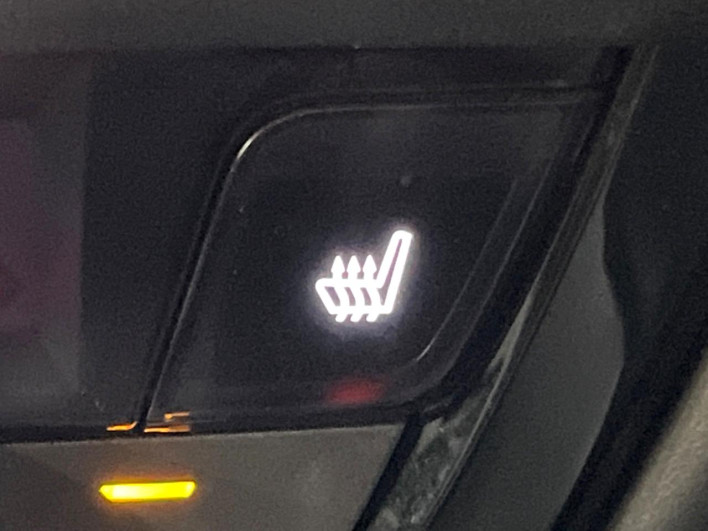 2021 Honda VEZEL 6AA-RV5 (UW-6a1904d68ad67)[9]