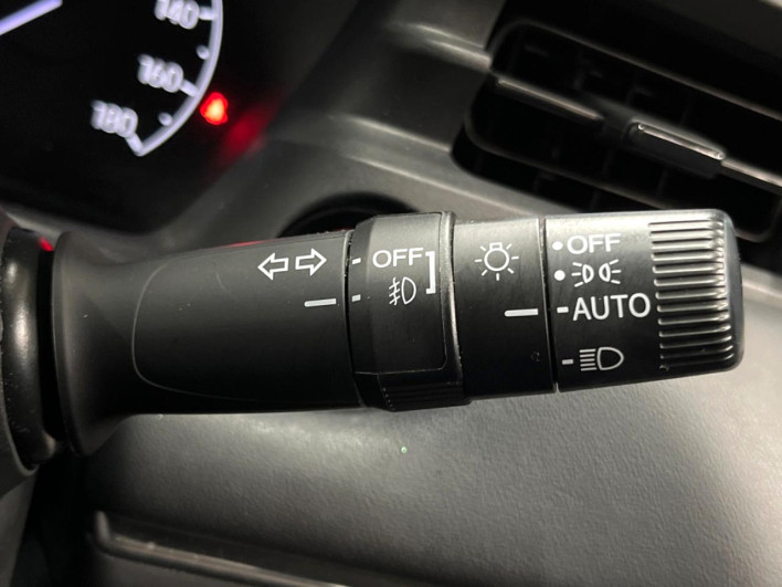 2021 Honda VEZEL 6AA-RV5 (UW-6a1904d68ad67)[18]
