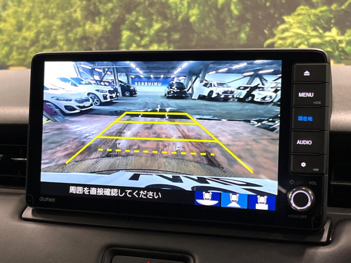 2021 Honda VEZEL 6AA-RV5 (UW-6a1904d68ad67)[5]