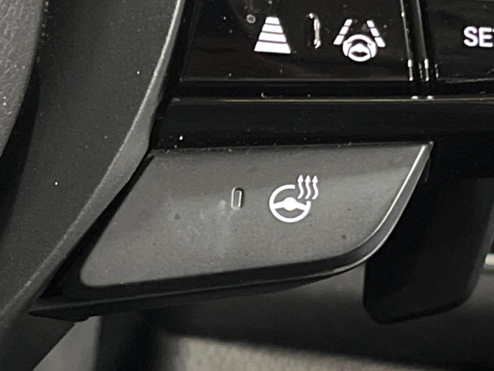 2021 Honda VEZEL 6AA-RV5 (UW-6a1904d68ad67)[16]