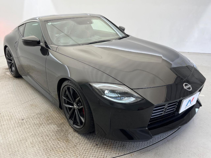 2024 Nissan Fairlady Z 5BA-RZ34 (UW-6a1904dc175d5)[12]