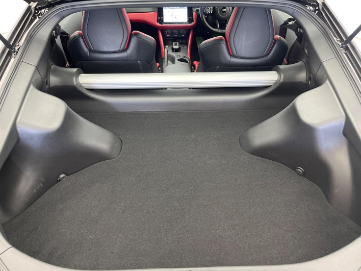 2024 Nissan Fairlady Z 5BA-RZ34 (UW-6a1904dc175d5)[24]