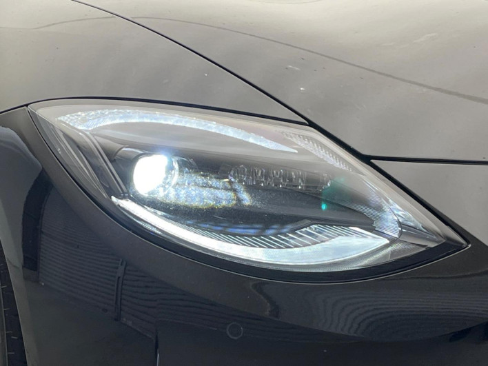 2024 Nissan Fairlady Z 5BA-RZ34 (UW-6a1904dc175d5)[13]
