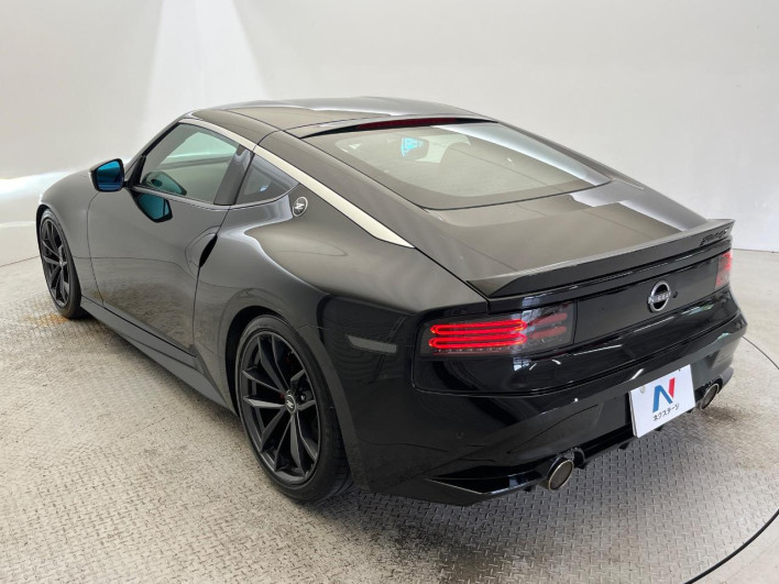 2024 Nissan Fairlady Z 5BA-RZ34 (UW-6a1904dc175d5)[29]
