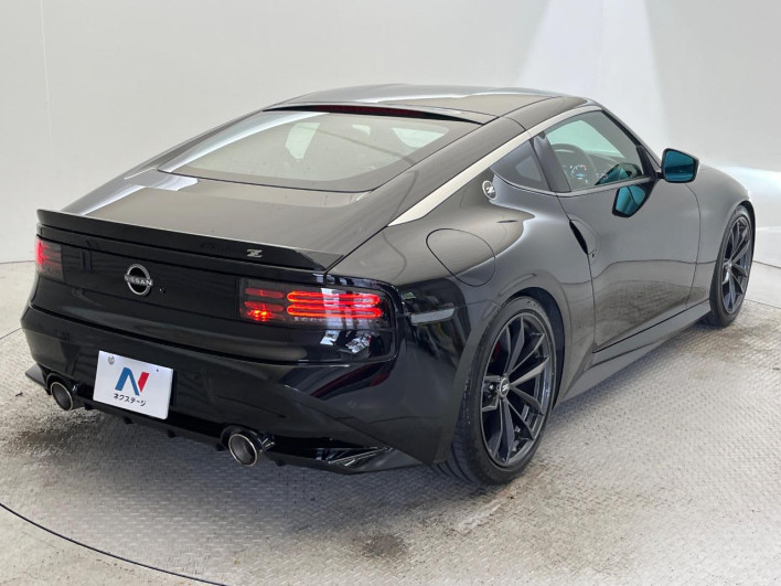 2024 Nissan Fairlady Z 5BA-RZ34 (UW-6a1904dc175d5)[15]
