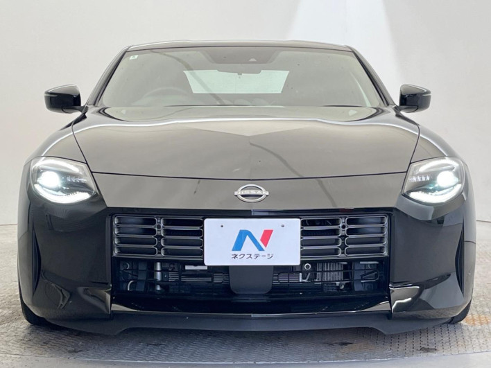 2024 Nissan Fairlady Z 5BA-RZ34 (UW-6a1904dc175d5)[9]