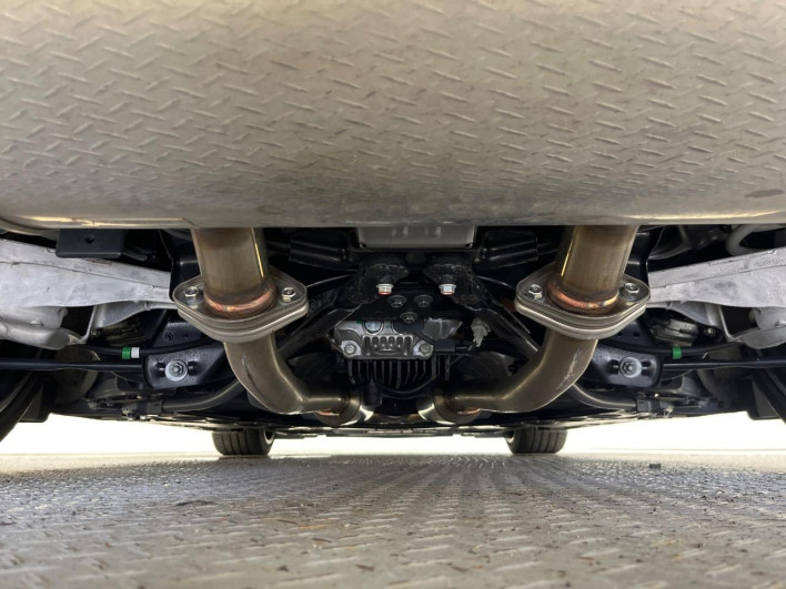 2024 Nissan Fairlady Z 5BA-RZ34 (UW-6a1904dc175d5)[27]