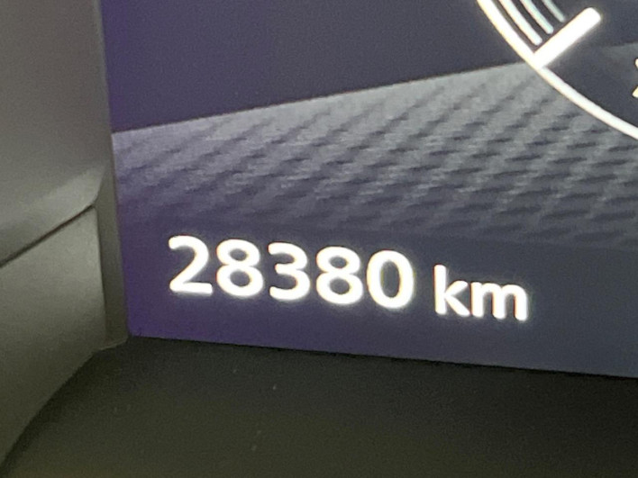 2024 Nissan Fairlady Z 5BA-RZ34 (UW-6a1904dc175d5)[2]