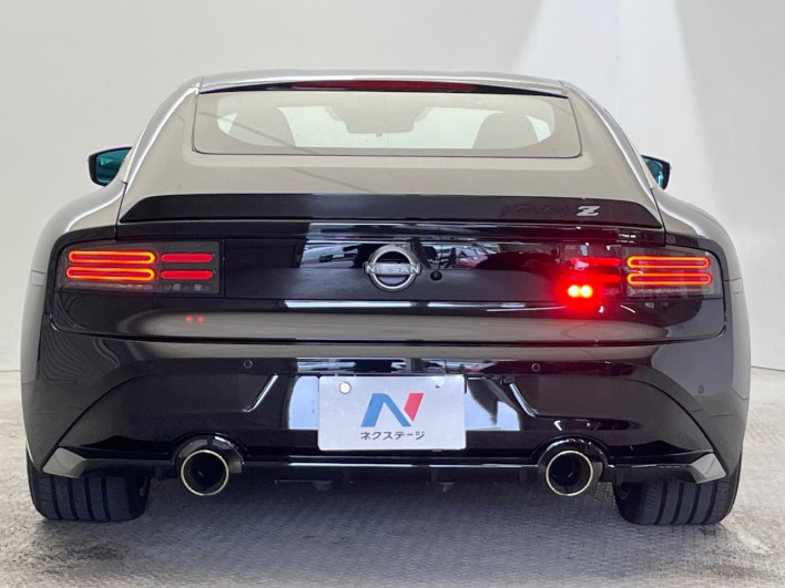 2024 Nissan Fairlady Z 5BA-RZ34 (UW-6a1904dc175d5)[16]