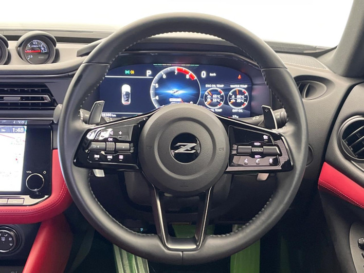 2024 Nissan Fairlady Z 5BA-RZ34 (UW-6a1904dc175d5)[26]
