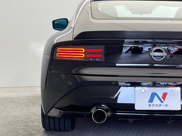 2024 Nissan Fairlady Z 5BA-RZ34 (UW-6a1904dc175d5)[17]