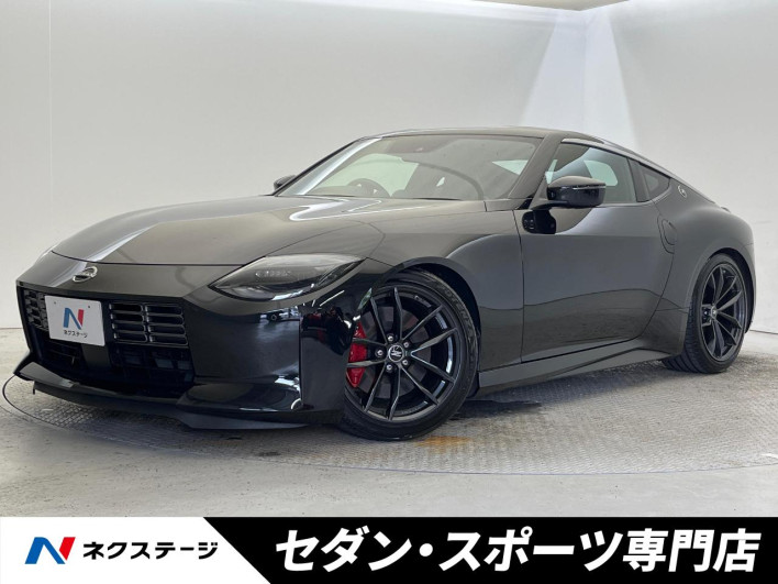 2024 Nissan Fairlady Z 5BA-RZ34 (UW-6a1904dc175d5)[3]