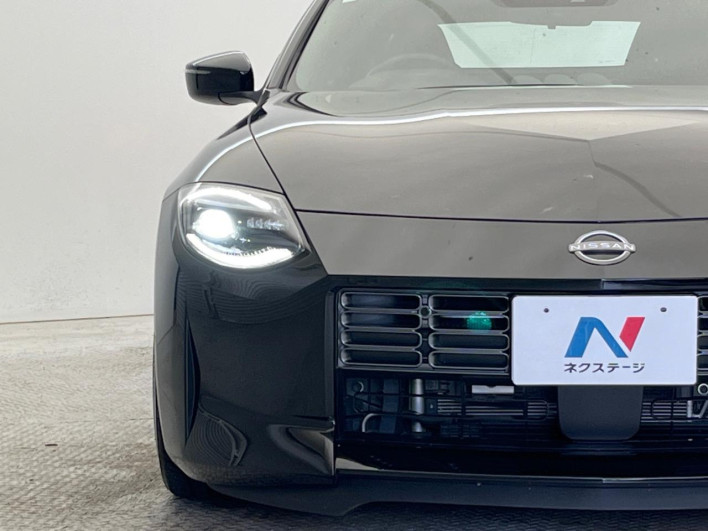 2024 Nissan Fairlady Z 5BA-RZ34 (UW-6a1904dc175d5)[10]