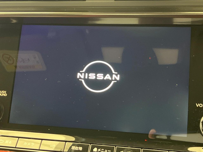 2024 Nissan Fairlady Z 5BA-RZ34 (UW-6a1904dc175d5)[4]