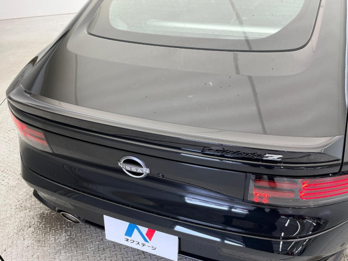 2024 Nissan Fairlady Z 5BA-RZ34 (UW-6a1904dc175d5)[22]