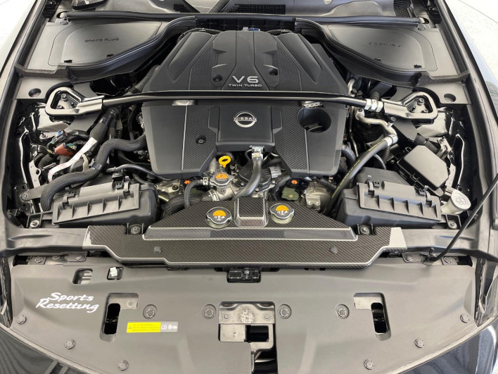 2024 Nissan Fairlady Z 5BA-RZ34 (UW-6a1904dc175d5)[5]