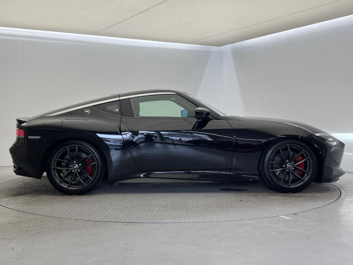 2024 Nissan Fairlady Z 5BA-RZ34 (UW-6a1904dc175d5)[14]