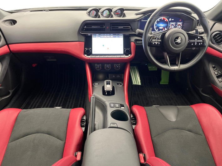 2024 Nissan Fairlady Z 5BA-RZ34 (UW-6a1904dc175d5)[25]