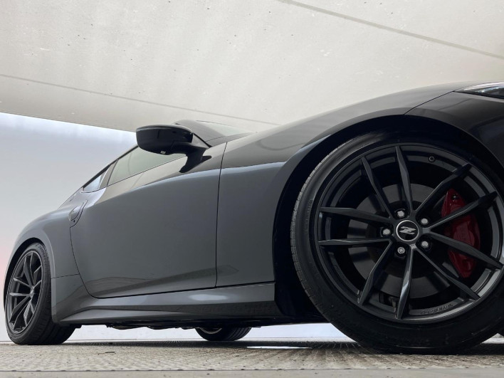 2024 Nissan Fairlady Z 5BA-RZ34 (UW-6a1904dc175d5)[8]
