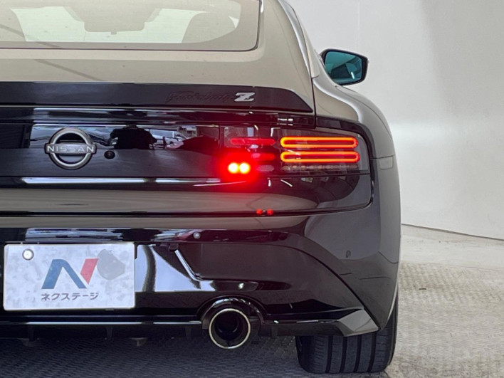 2024 Nissan Fairlady Z 5BA-RZ34 (UW-6a1904dc175d5)[18]
