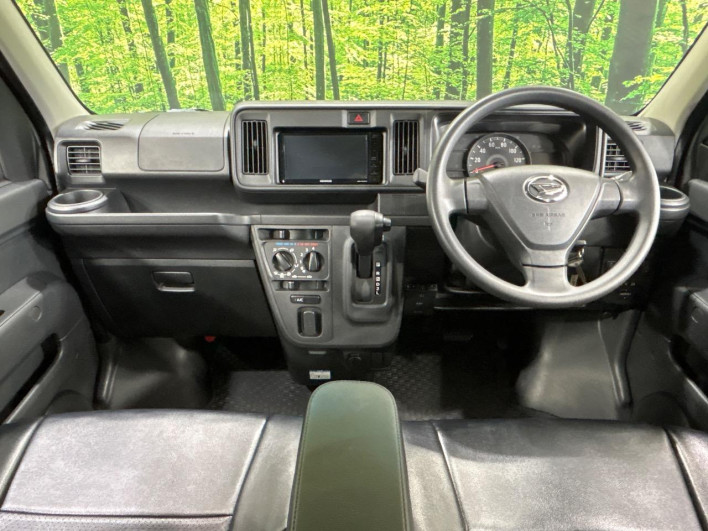 2019 Daihatsu Daihatsu Hijet Cargo EBD-S321W (UW-6a1904deb8880)[27]