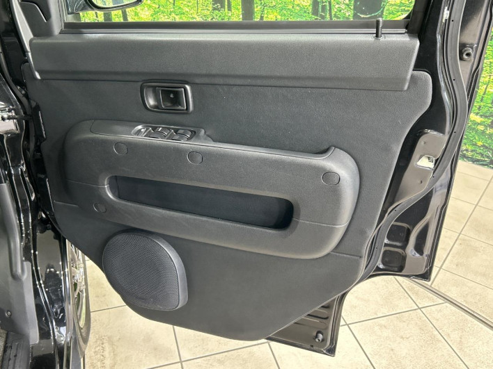 2019 Daihatsu Daihatsu Hijet Cargo EBD-S321W (UW-6a1904deb8880)[21]
