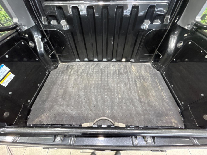 2019 Daihatsu Daihatsu Hijet Cargo EBD-S321W (UW-6a1904deb8880)[20]