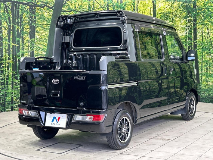 2019 Daihatsu Daihatsu Hijet Cargo EBD-S321W (UW-6a1904deb8880)[18]