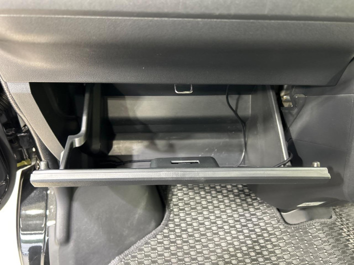 2019 Daihatsu Daihatsu Hijet Cargo EBD-S321W (UW-6a1904deb8880)[4]