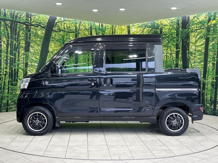 2019 Daihatsu Daihatsu Hijet Cargo EBD-S321W (UW-6a1904deb8880)[29]