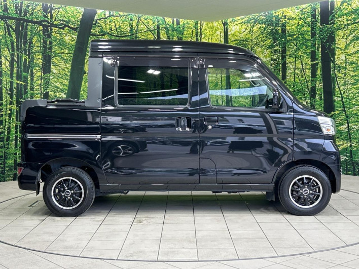 2019 Daihatsu Daihatsu Hijet Cargo EBD-S321W (UW-6a1904deb8880)[17]