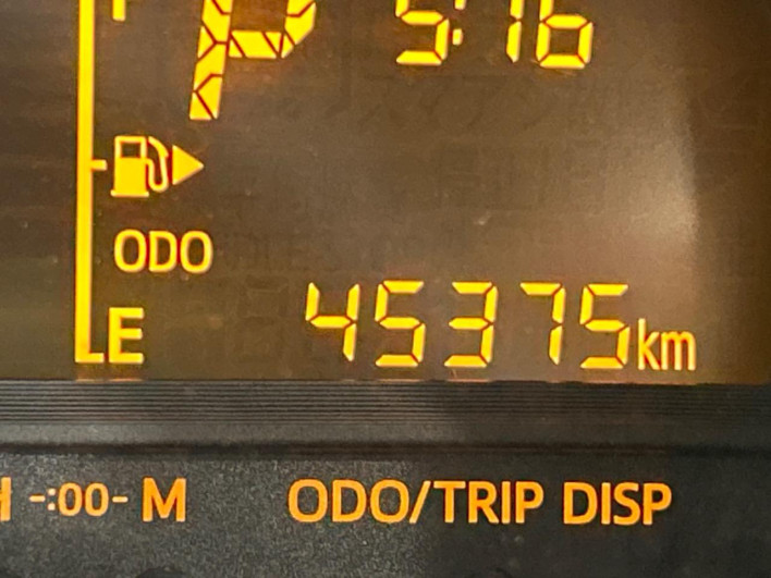 2019 Daihatsu Daihatsu Hijet Cargo EBD-S321W (UW-6a1904deb8880)[2]