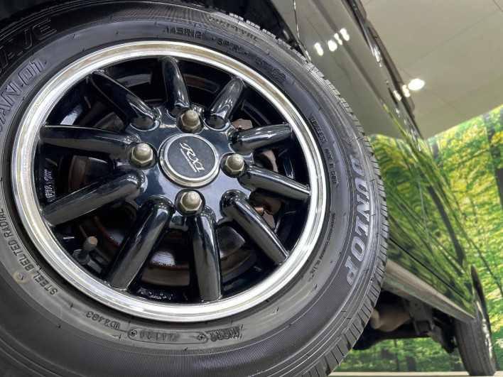 2019 Daihatsu Daihatsu Hijet Cargo EBD-S321W (UW-6a1904deb8880)[6]