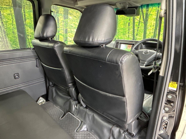 2019 Daihatsu Daihatsu Hijet Cargo EBD-S321W (UW-6a1904deb8880)[24]