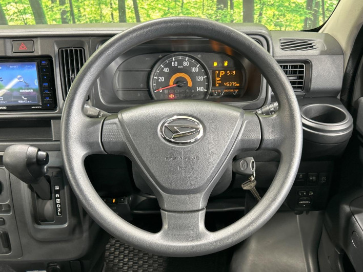 2019 Daihatsu Daihatsu Hijet Cargo EBD-S321W (UW-6a1904deb8880)[26]