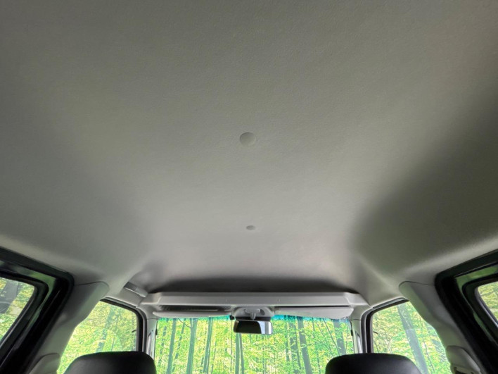 2019 Daihatsu Daihatsu Hijet Cargo EBD-S321W (UW-6a1904deb8880)[25]
