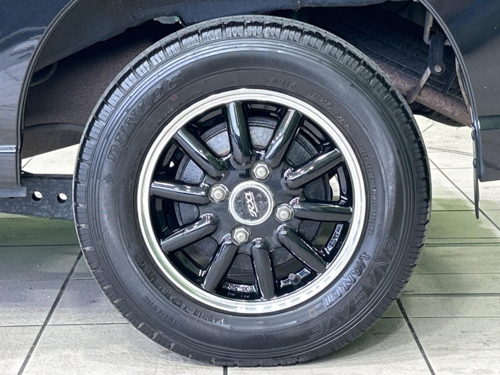 2019 Daihatsu Daihatsu Hijet Cargo EBD-S321W (UW-6a1904deb8880)[7]