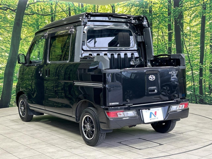2019 Daihatsu Daihatsu Hijet Cargo EBD-S321W (UW-6a1904deb8880)[28]