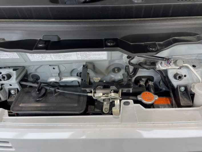 2024 Daihatsu Atrai 3BD-S700V (UW-6a1904dfc5eaf)[4]