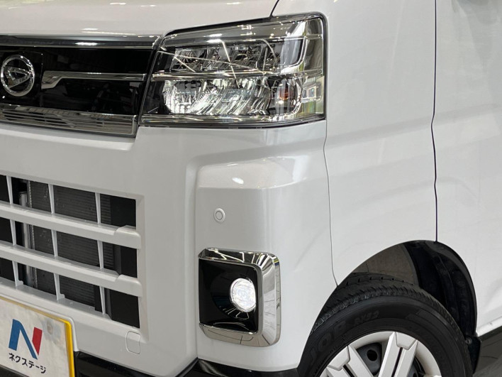 2024 Daihatsu Atrai 3BD-S700V (UW-6a1904dfc5eaf)[8]