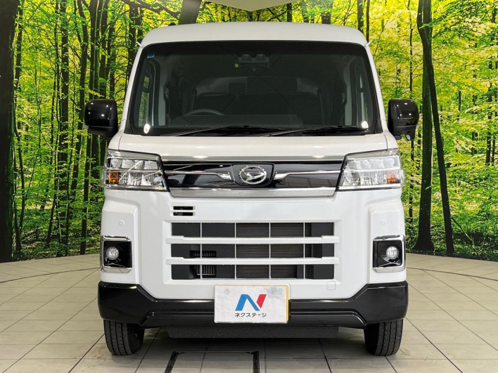 2024 Daihatsu Atrai 3BD-S700V (UW-6a1904dfc5eaf)[15]