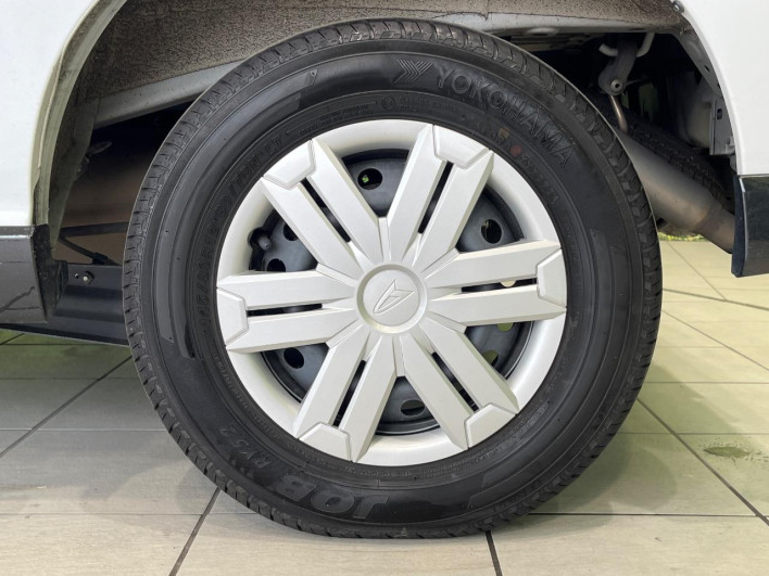 2024 Daihatsu Atrai 3BD-S700V (UW-6a1904dfc5eaf)[12]