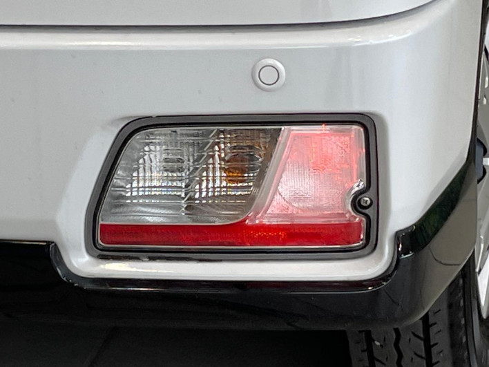 2024 Daihatsu Atrai 3BD-S700V (UW-6a1904dfc5eaf)[25]