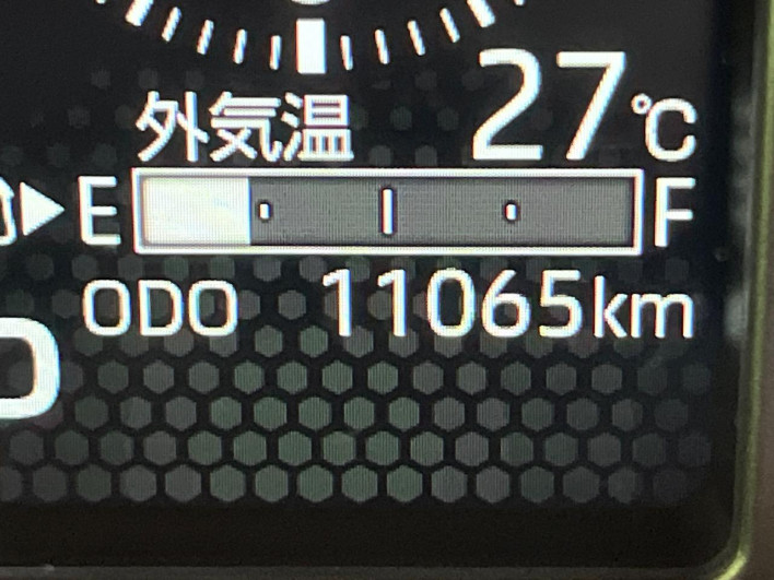 2024 Daihatsu Atrai 3BD-S700V (UW-6a1904dfc5eaf)[2]